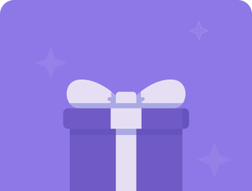 Atrodi vietu, kur ievadīt atlaižu kodu