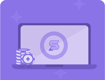 Izvēlies platformu vai veikalu