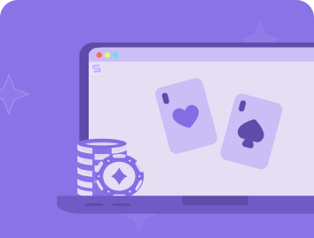 Apstiprini darījumu un seko līdzi noteikumiem