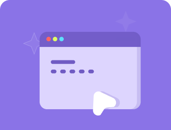 Pārbaudi, vai atlaide vai bonuss ir aktivizējies