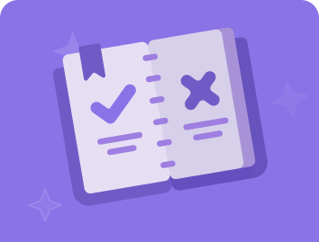 Izveido kontu un aizpildi pamatdatus